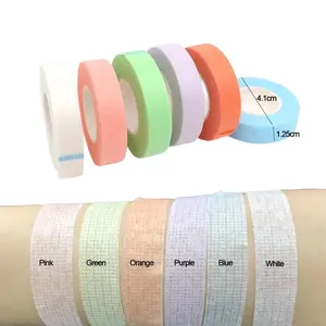 Eyelash Extension Tape