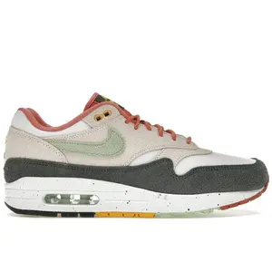 Nike Men's Air Max 1 Easter Celebration Running Shoes, from StockX