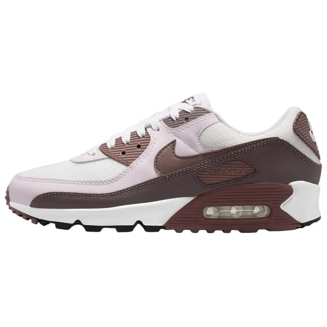 Nike Wmns Air Max 90 'Tattoo Light Violet Ore'