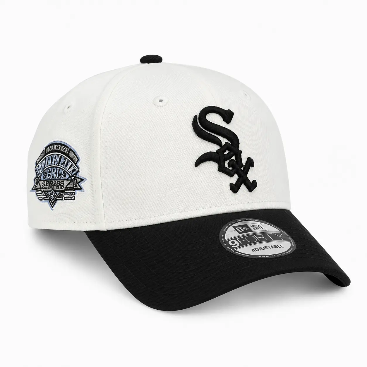 New Era MLB Dodgers Yankees 9FORTY 59FIFTY Fitted Snapback Strapback Cap – Baseball Hat for Men Women, Unisex Streetwear Sombrero, Adjustable Mesh Trucker Style, Urban Fashion USA 2026, Retro Vintage Sport Look, TikTok Trend