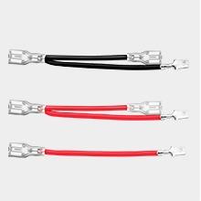 Nilight Horn Switch Momentary Laser Rocker Switch 5PIN On/Off LED Light 20A/12V 10A/24V Switch with Jumper Wires Set for Cars Jeeps Boats Trucks (90126B) Nilight Horn Switch Momentary Laser Rocker Switch 5PIN On/Off LED Light 20A/12V 10A/24V Switch with Jumper Wires Set for Cars Jeeps Boats Trucks (90126B)