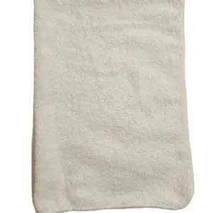 Custom Tea Towel