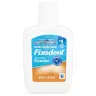 Fixodent Denture Adhesive Powder, Extra Hold, 2.7 oz (76 g) | HSA/FSA Eligible