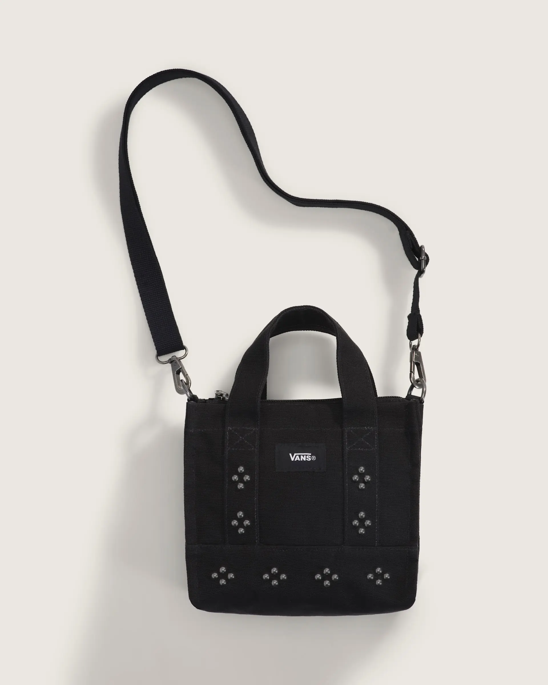 Vans Studded Lil Pergs Tote Bag
