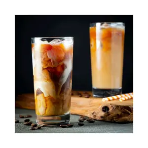 Organic Mushroom Coffee with 6 Adaptogenic Mushrooms & MCT Oil Instant Coffee for Better Energy Focus Digestion 30 Servings USDA Certified Organic 12oz Beverage