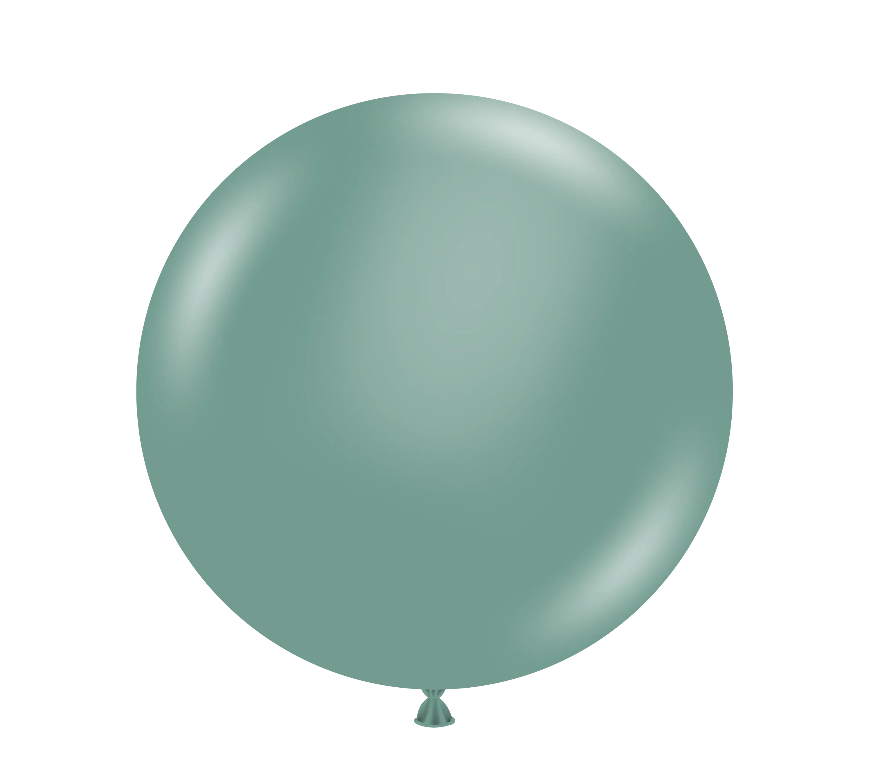 TUFTEX | Designer Balloon Willow - 17 in. TUFTEX | Designer Balloon Willow - 17 in.