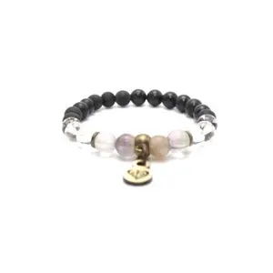 Frequency Viral Guard Anti- Viral Support