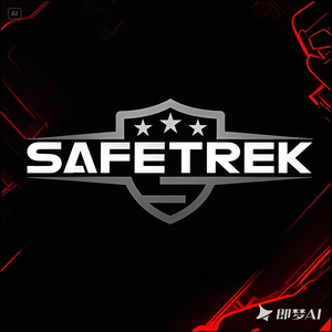 SAFETREK