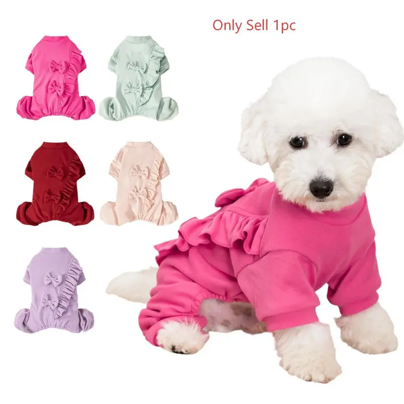 5 star rating for wet dog food Beauty & Hygiene Sensitivity Test