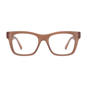 Look Optic | Cosmo Readers