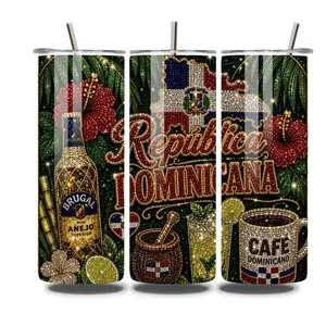 Tumbler 20 oz Drinkware