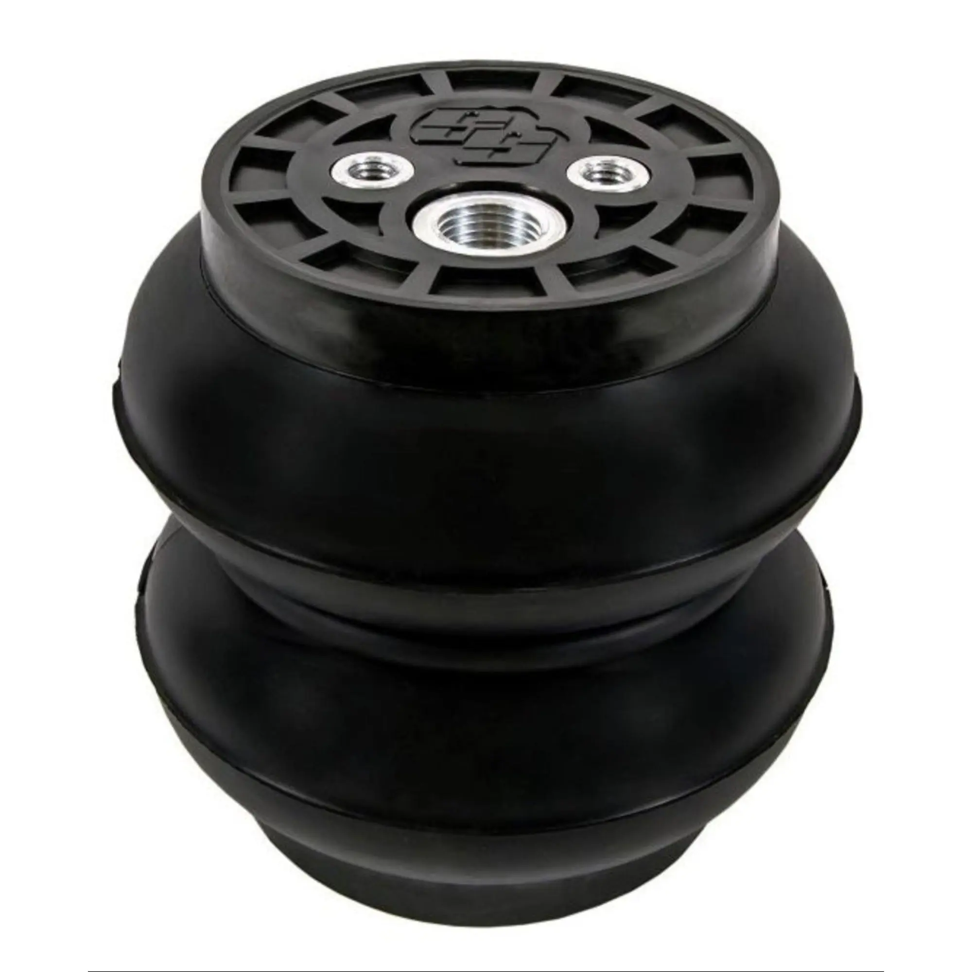 Slam Specialties SS-5 Air Bag 5.5" Air Ride Suspension 250 PSI