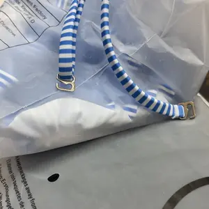 review image 2