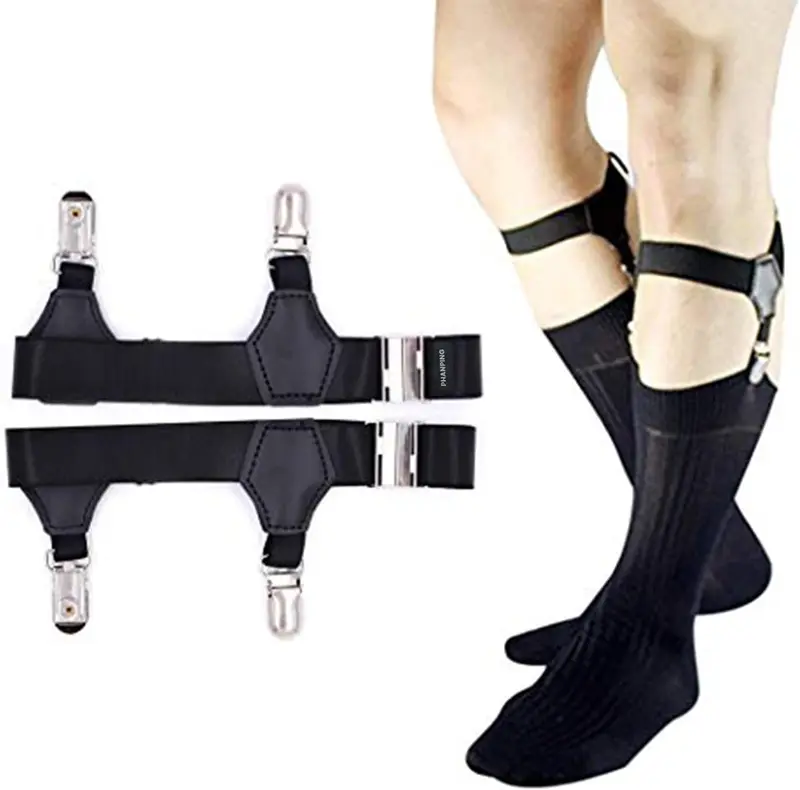 garter belt man - TikTok Shop