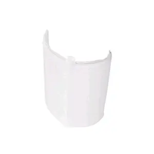 Unicel FG-1003 Replacement Filter for Hayward DEX3600MAN