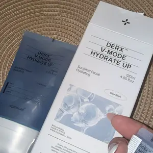 review image 2