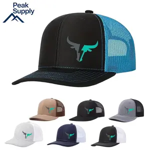 Fashion Printed Trucker Hat for Men & Women – Lightweight Breathable Sun Hat with UV Protection, Adjustable Mesh Back for Summer, Travel, Hiking & Everyday Wear,mens hats,cap collector,hat,everyday hat