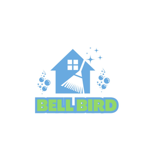 BELL BIRD