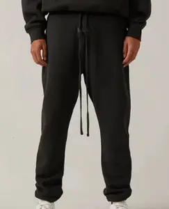 Stretch Limo/Black"pants