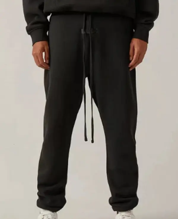 Stretch Limo/Black"pants