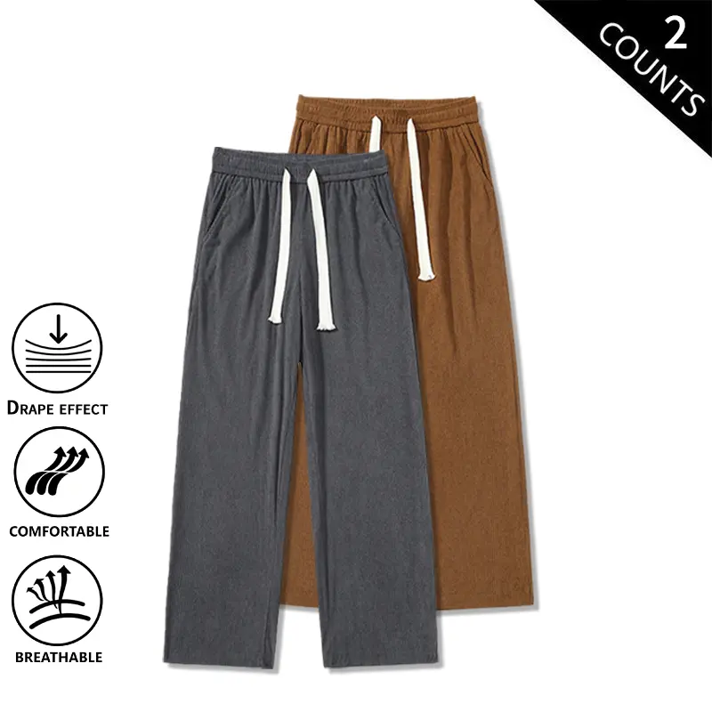 Dark gray + coffee color