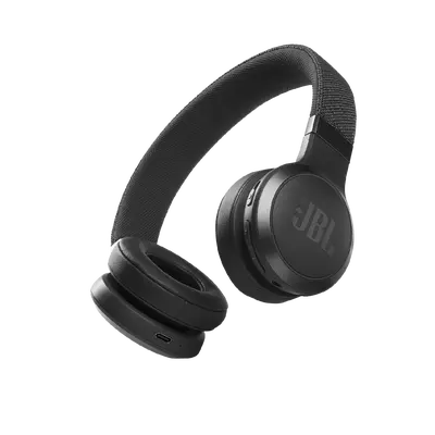 Best Headphones for Music Recording TikTok Shop