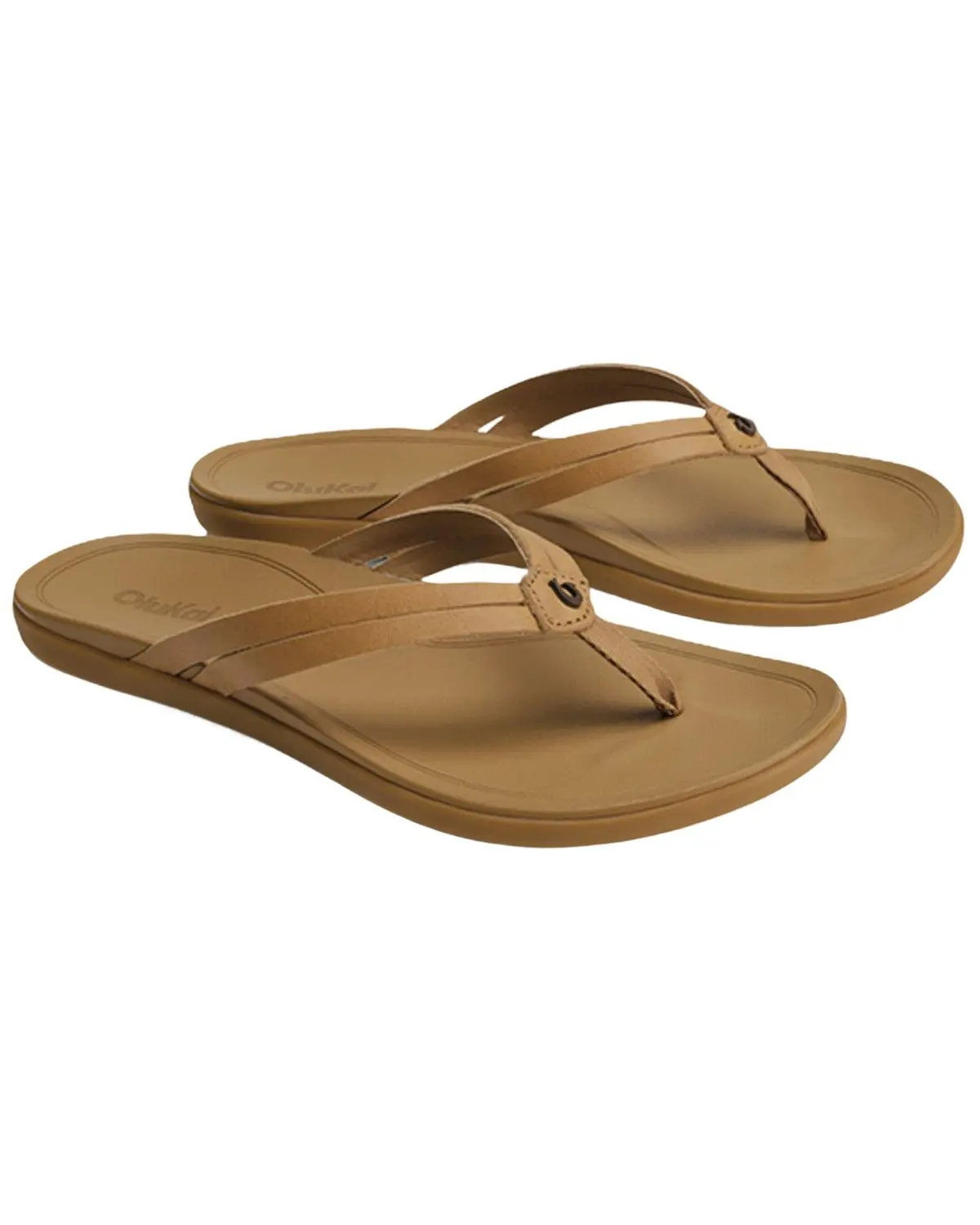 Olukai Women's Olukai Women'S Ho'Opio Hui Sandals - 20566-Fmfm
