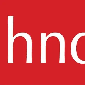 SIHNDERELLA shop logo