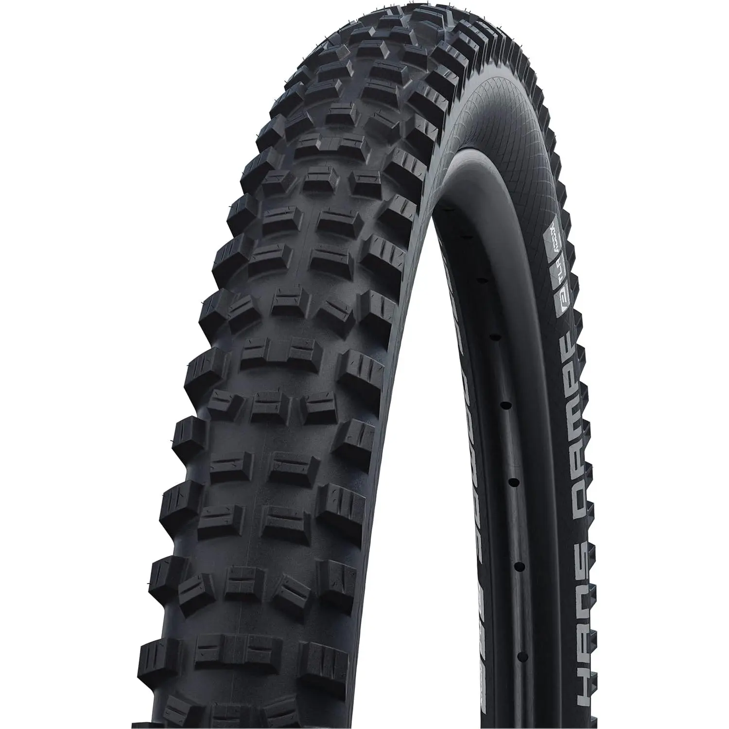 Schwalbe Marathon Plus Rigid Unisex Road Tire - Steel Bead, Puncture-Proof, Endurance Rubber, Multi-Size, Secure Fit, Reflex Stripes, Durability, E-Bike Ready, Maximum Glass Defense, Daily Commute Use, Ultra-Long Service Life