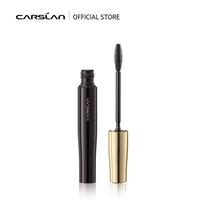 1pcs Mascara