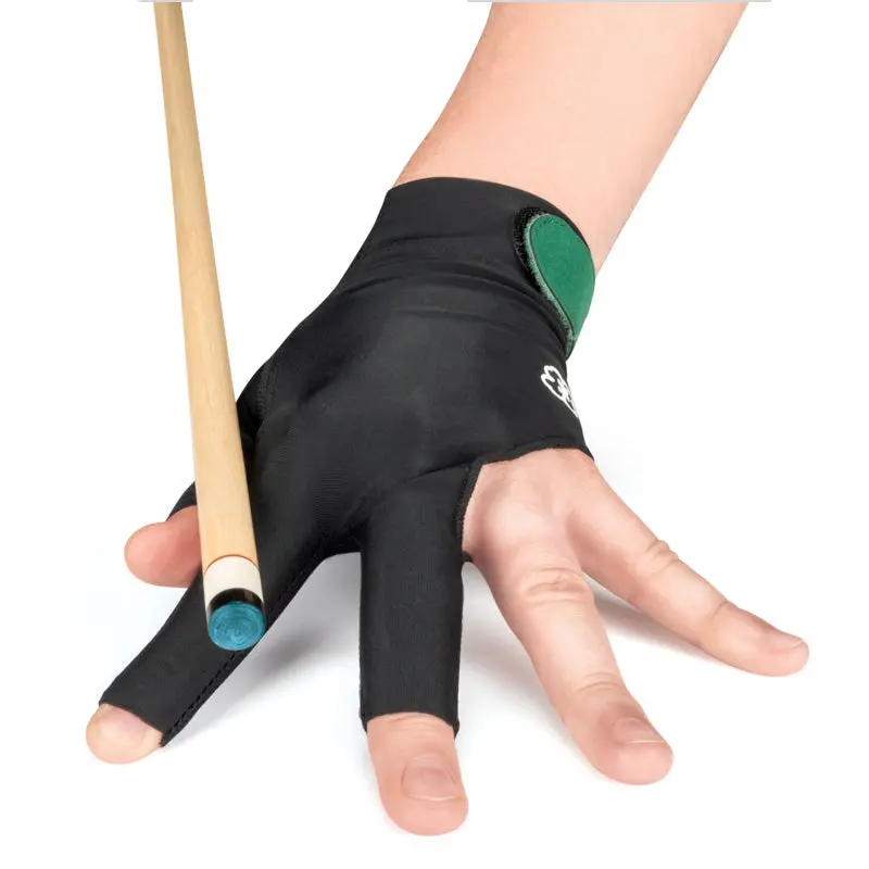 McDermott Billiard Gloves