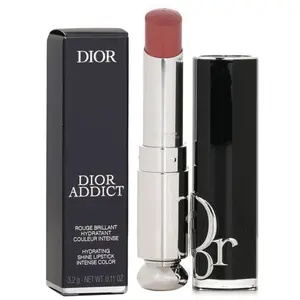 DIOR Addict Lip Glow - # 250 Dior Charm