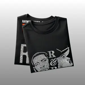 Vintage The R&B Tour 2026 Shirt, Unisex Shirt, Gift For Fan, For Men, For Women, Full Size, Full Color