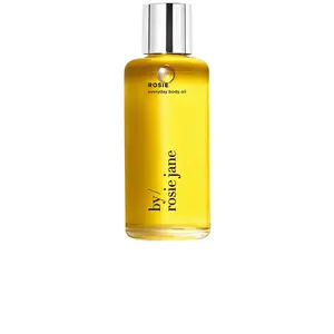 By Rosie Jane Rosie Everyday Body Oil