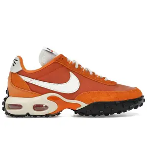 Nike Men's Air Max Waffle Racer SP Bright Ceramic Sail, from StockX