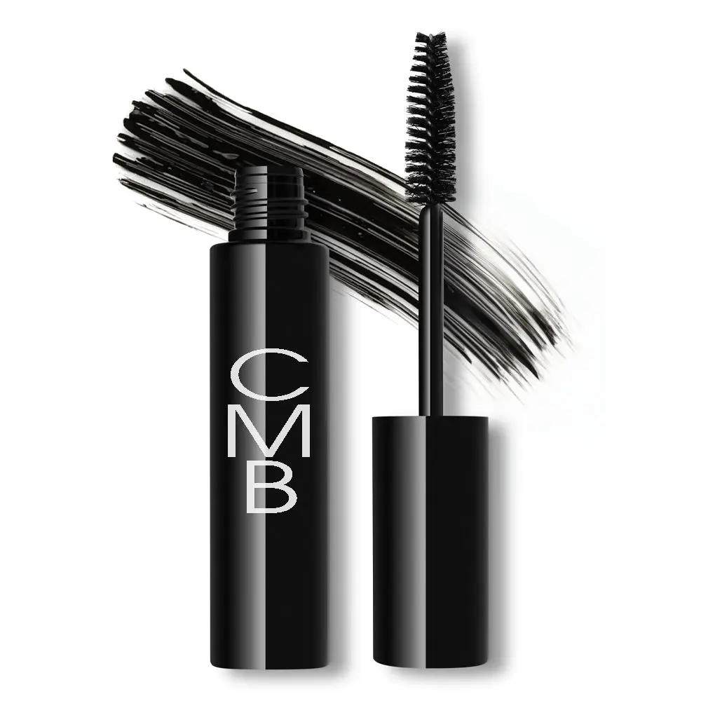 Sensitive Eyes Mascara