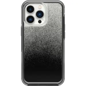 OtterBox iPhone 13 Pro Case Symmetry Series Clear