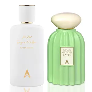 Atralia Bestie Bundle Eau De Parfum 100ml