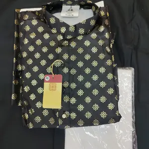Men's Kurta Set