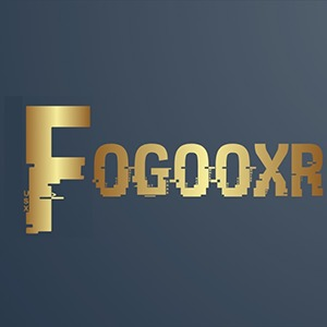 FOGOOXR