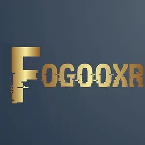 background preload poster image 