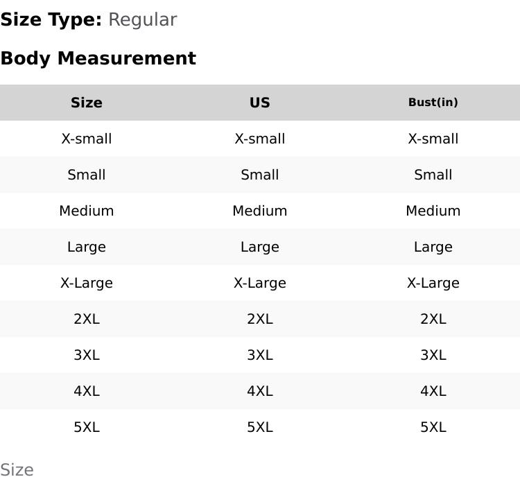 FAFO "SUCKER"-T-shirt Unisex