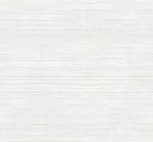 UW1104N Silk Essence Dove Faux Fabric Wallpaper