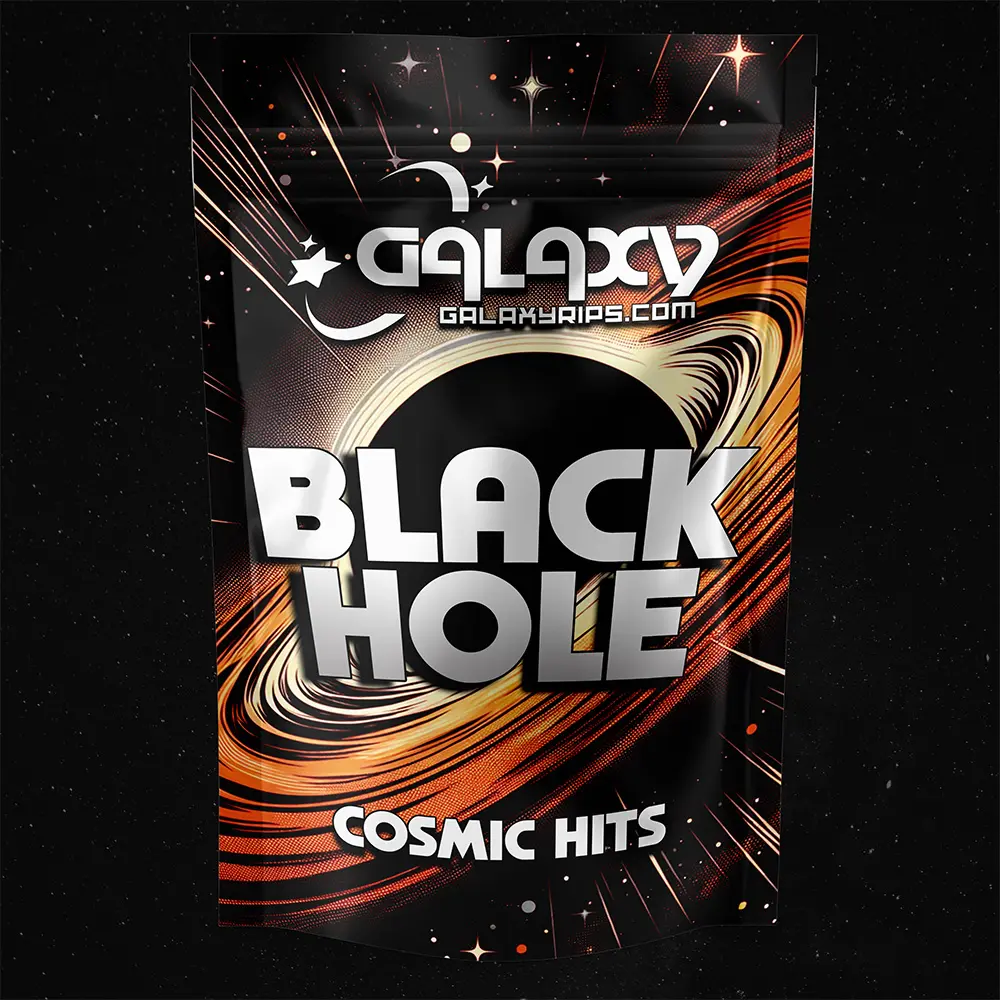 Galaxy Rips Black Hole GRAIL Slab Pack (Beckett, PSA, CGC) - TikTok Shop