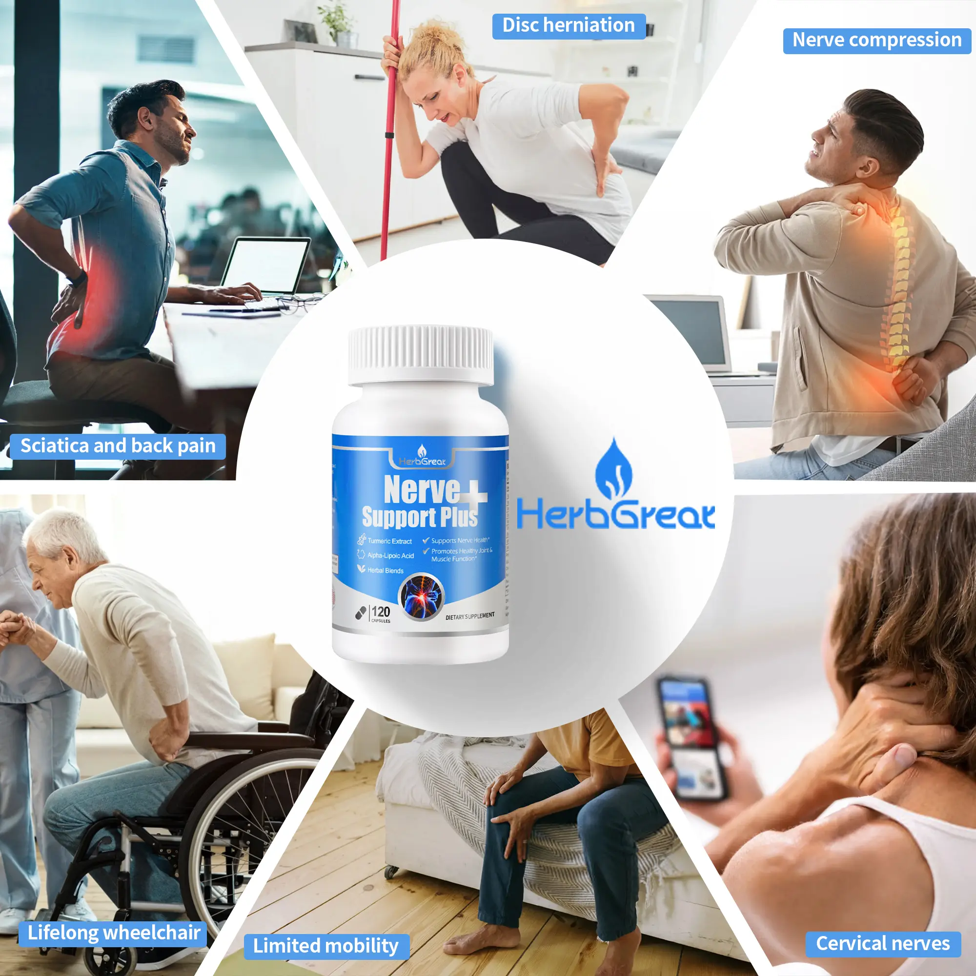 should i take l carnitine at night Do You Know How Long It Takes L-carnitine To Start Working?