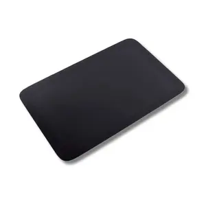 12.6" Rear Seat Entertainment LCD Touchscreen Replacement For 2021+ GMC Yukon, Chevy Tahoe/Suburban & Cadillac Escalade
