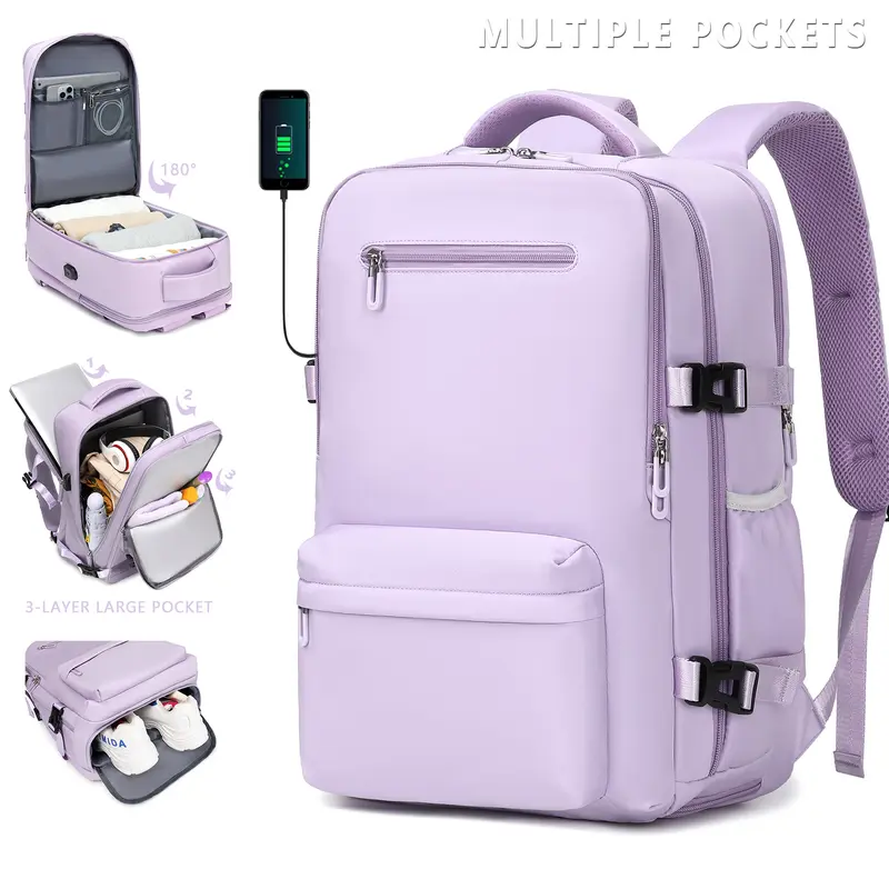 22x14x9 carry on backpack - TikTok Shop 22x14x9 carry on backpack - TikTok Shop