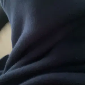 review image 7