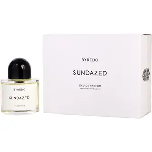 Sundazed Byredo By Byredo Eau De Parfum For Unisex
