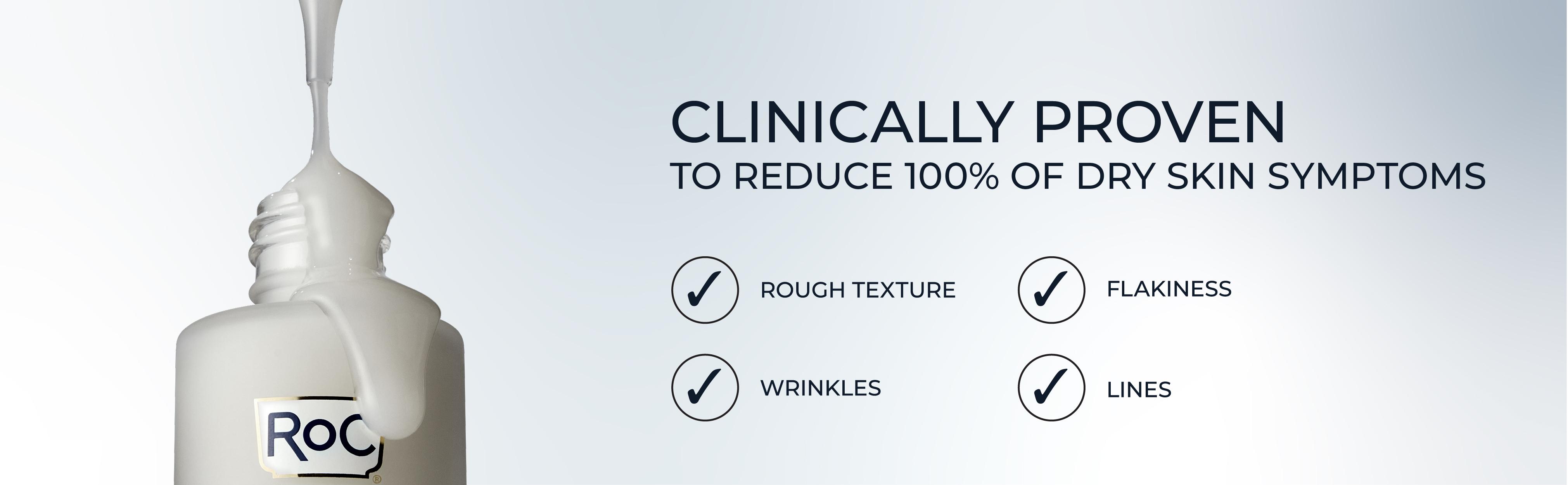 Hydration+ Serum Hydration+ Serum